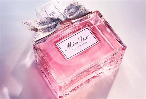 dior perfumes near me|Dior perfume shop near me.